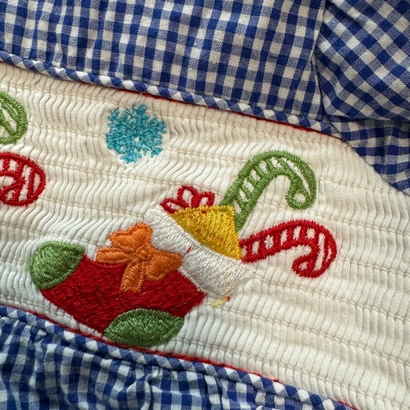 Christmas bubble - Picture 2 of 4